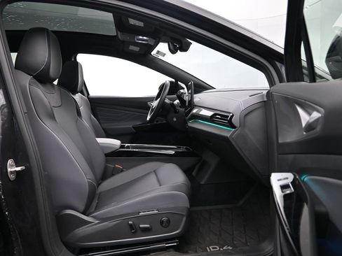 Used 2023 Volkswagen ID.4 Pro S image 30