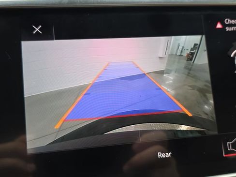 Used 2019 Audi A6 3.0T Premium image 23