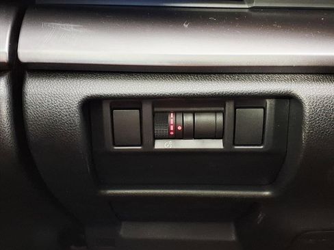 Used 2024 Subaru Impreza 2.0i image 18