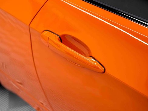 Used 2013 BMW M3 Coupe RWD image 22