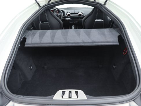 Certified 2019 Ferrari 812 Superfast image 42