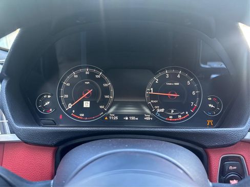 Used 2018 BMW 440i Gran Coupe image 17