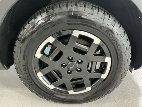 Certified 2026 Hyundai Palisade XRT Pro AWD/4WD image 5