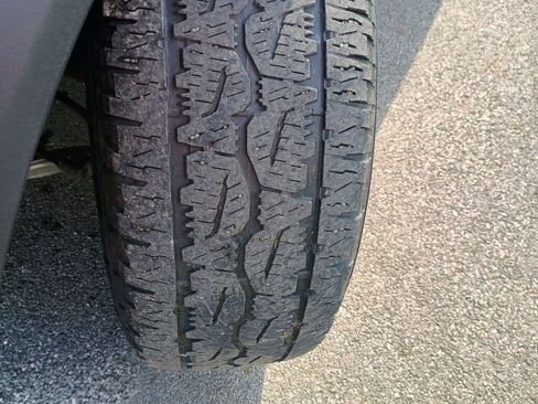 Used 2023 Ford Explorer Timberline image 31