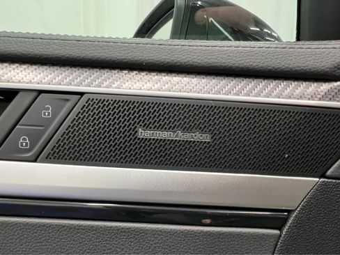 Used 2023 Volkswagen Arteon SEL Premium image 23