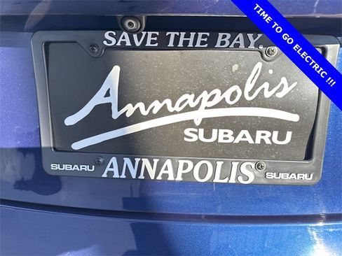 Used 2018 Tesla Model 3 Long Range image 29