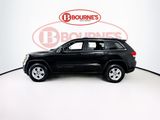 Used 2017 Jeep Grand Cherokee Laredo w/ Quick Order Package 23E image 5