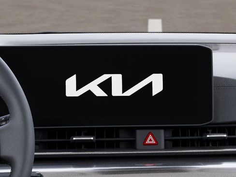 New 2026 Kia Carnival SX FWD image 20
