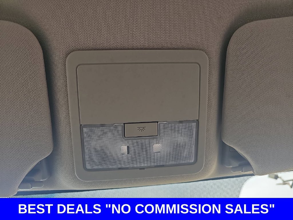 Used 2008 Nissan Sentra 2.0 S FWD image 29