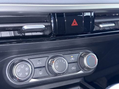 Certified 2025 Nissan Kicks S w/ Charging Package image 14