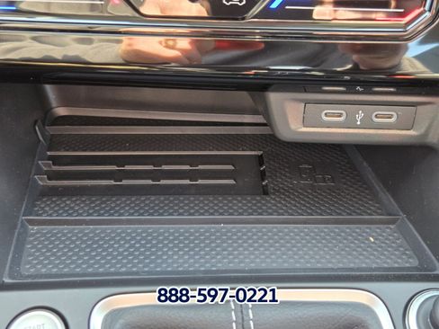 New 2026 Volkswagen Jetta SEL FWD image 19