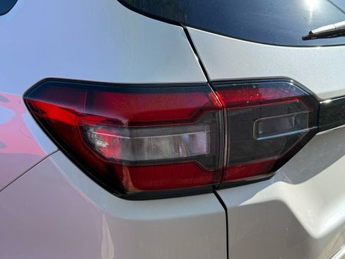 Certified 2023 Honda Pilot EX-L image 9