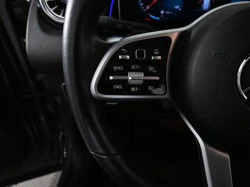 Certified 2021 Mercedes-Benz GLB 250 image 10