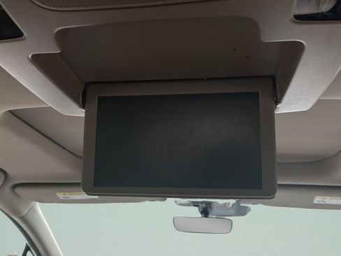 Used 2018 Honda Odyssey Elite image 20