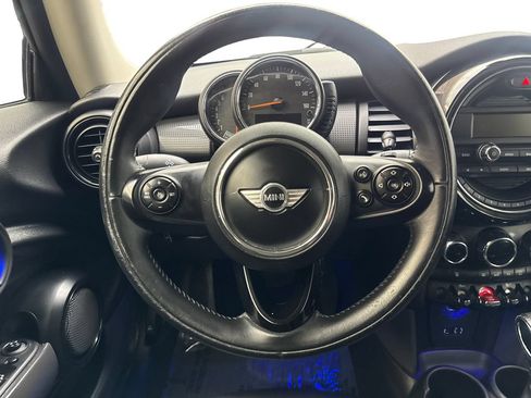 Used 2016 MINI Cooper 2-Door Hardtop FWD image 51
