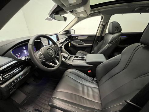 New 2026 Acura MDX w/ Technology Package image 14