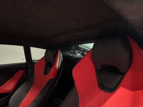 Used 2015 Lamborghini Huracan LP 610-4 AWD/4WD image 19