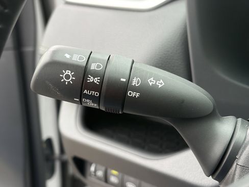 Used 2024 Toyota RAV4 XLE Premium w/ Weather Package AWD/4WD image 24