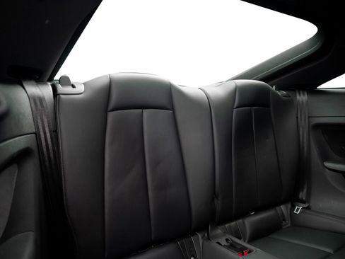 Used 2021 Audi TT RS image 39