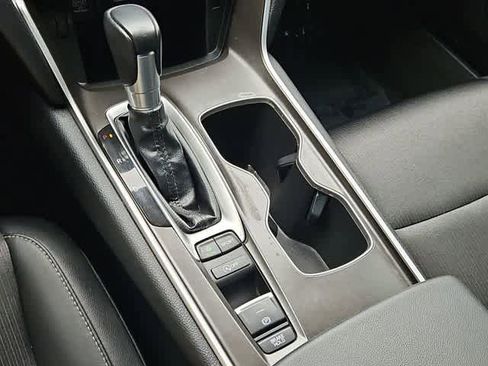 Used 2022 Honda Accord Sport image 31