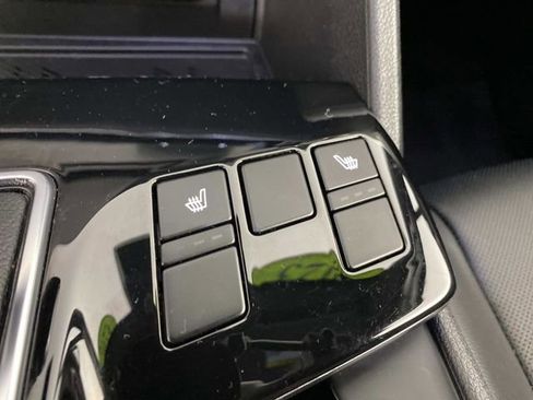 Used 2023 Kia Sportage X-Line w/ X-Line Premium Package AWD/4WD image 23