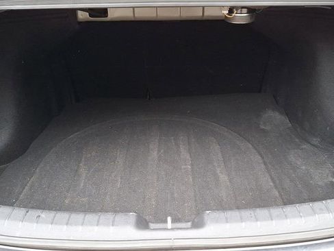 Used 2023 Kia Forte GT w/ GT2 Package image 28