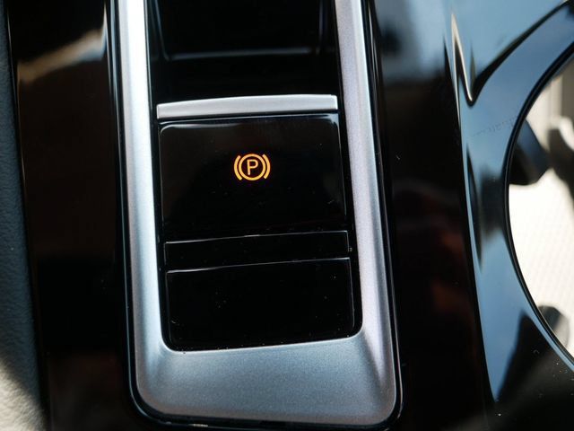 Certified 2026 Volkswagen Atlas SE AWD/4WD image 30