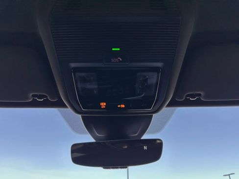 Used 2023 Volkswagen GTI 40th Anniversary Edition image 12