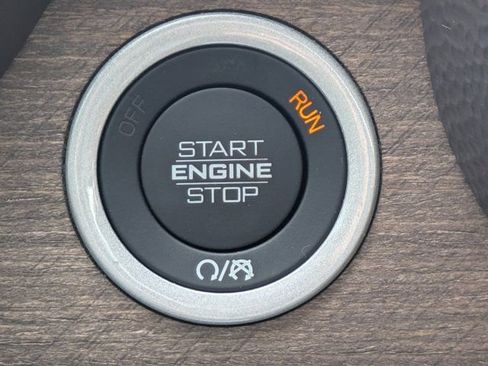 New 2026 RAM 1500 Limited image 24