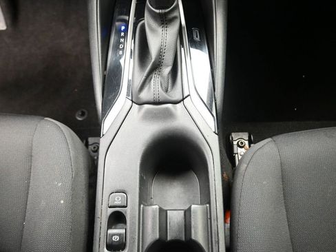 Used 2023 Toyota Corolla LE image 9