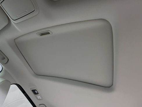 New 2026 Honda Odyssey EX-L image 26