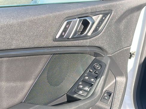 Used 2021 BMW 228i Gran Coupe w/ Convenience Package image 22