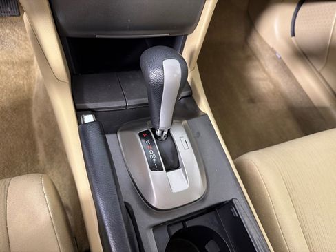 Used 2012 Honda Accord LX image 14