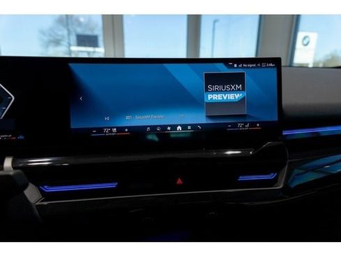 New 2025 BMW 530i xDrive 530i xDrive image 69