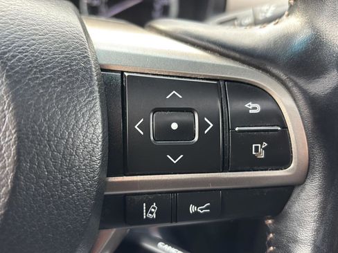 Used 2021 Lexus GX 460 Premium w/ Accessory Package image 25