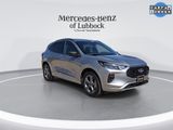 Used 2024 Ford Escape ST-Line image 2