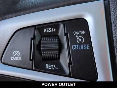 Used 2017 GMC Terrain SLE w/ Convenience Package image 20