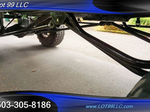Used 2006 Dodge Ram 2500 Truck Laramie w/ Trailer Tow Group AWD/4WD image 32