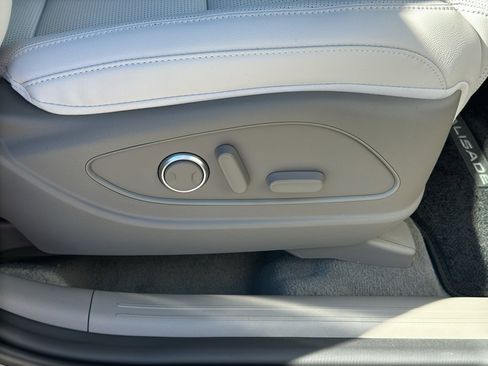 New 2026 Hyundai Palisade Limited image 32