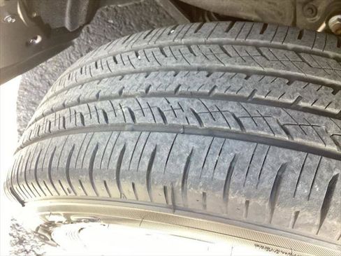 Certified 2025 Toyota RAV4 XLE w/ Convenience Package image 8