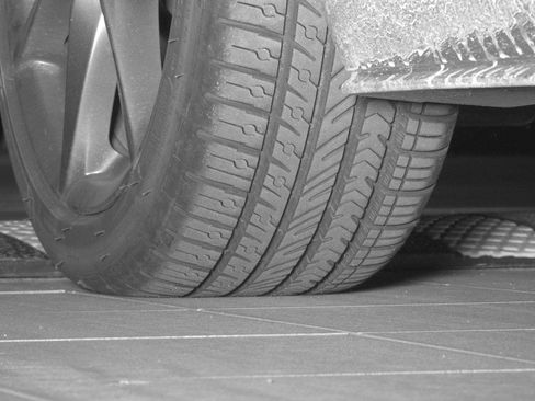 Used 2020 MAZDA MX-5 Miata RF Grand Touring image 14