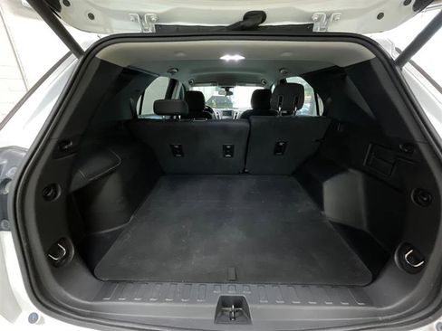 Used 2019 Chevrolet Equinox LT image 21