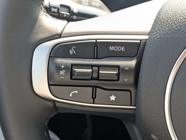New 2026 Kia K5 GT-Line FWD image 23