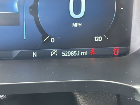 Used 2024 Ford F150 XLT RWD image 29