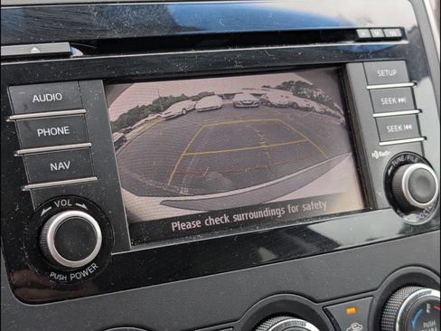 Used 2015 MAZDA CX-9 Grand Touring w/ GT Technology Package FWD image 17