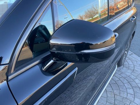 Used 2023 Kia Sorento S w/ Panoramic Sunroof Package image 33