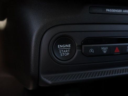 New 2025 Ford Bronco Sport Heritage w/ Convenience Package image 32