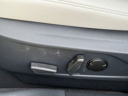 New 2026 Ford Mustang Mach-E Premium image 13