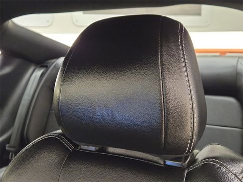 Used 2021 Ford Mustang GT Premium w/ GT Performance Package image 30