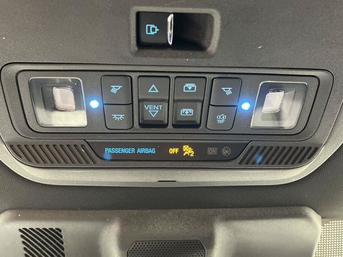 Certified 2023 Ford F150 XLT w/ Equipment Group 302A High AWD/4WD image 29